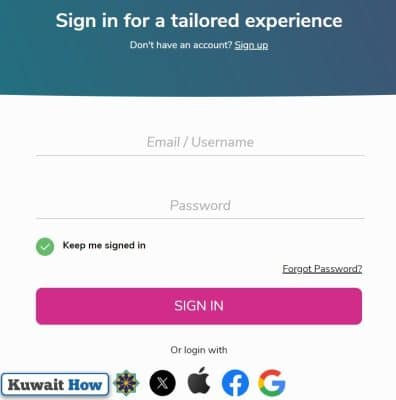 Zain Internet Balance Check Online Via MyZain