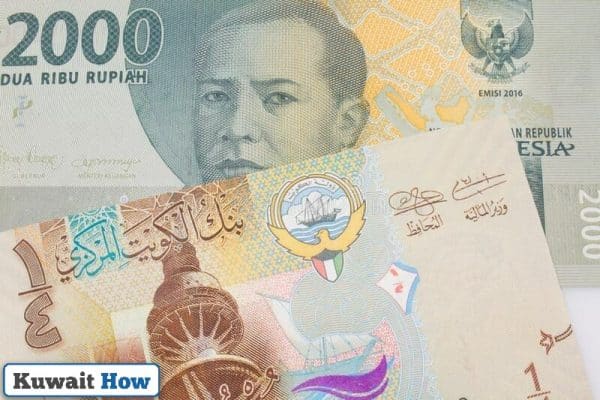 Transfer Money to Pakistan Fees at Al Mulla Exchange