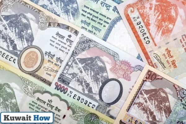 How to Transfer Money to Nepal Using Al Mulla Exchange