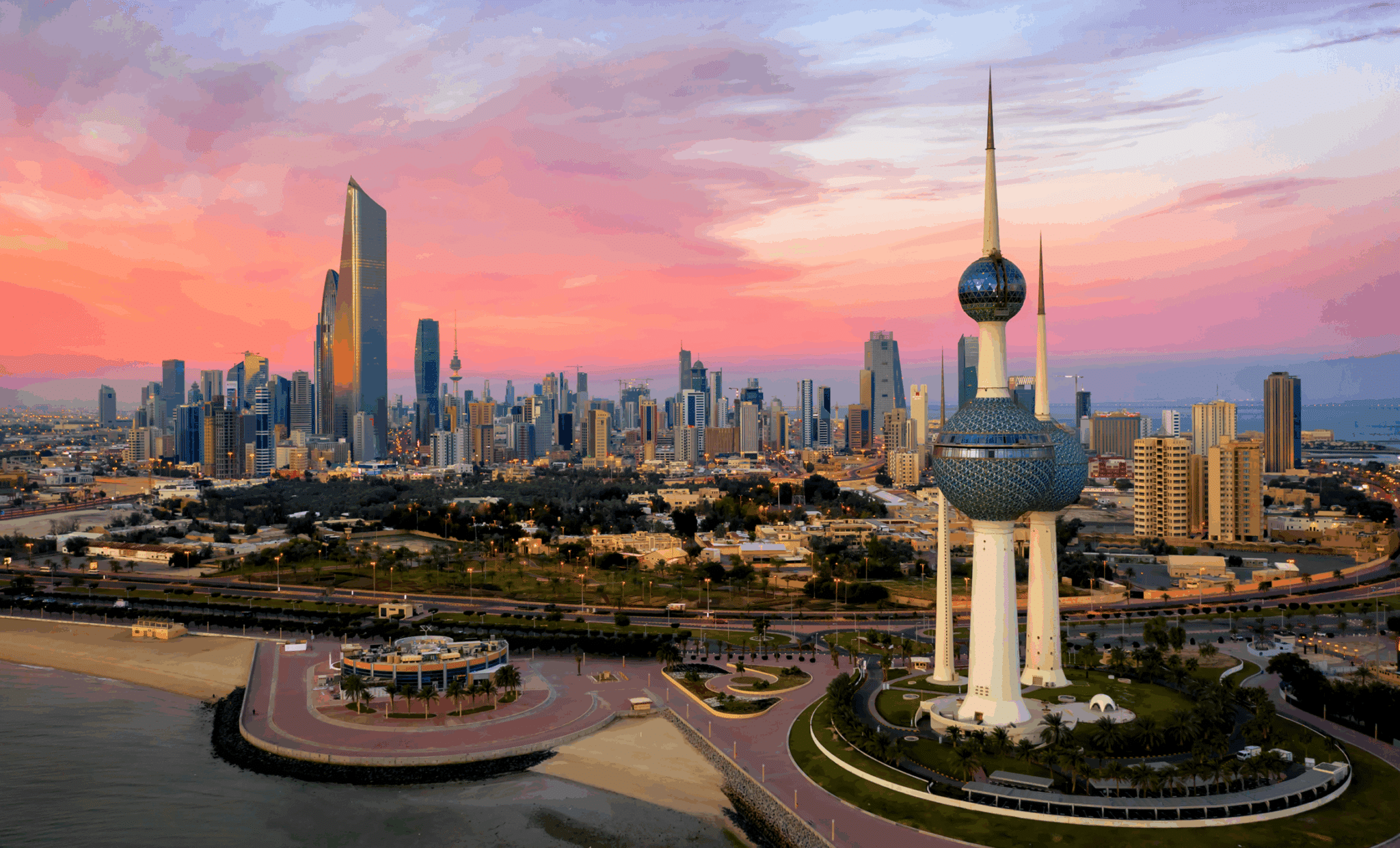 New Mowasat Hospital Kuwait Appointment