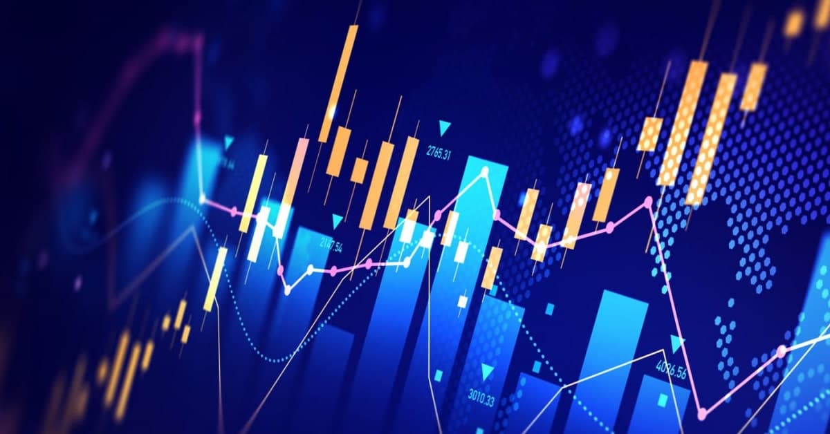 التداول بالنسخ ببساطة: استراتيجيات ذكية يمكنك استخدامها لزيادة أرباحك بشكل أسرع