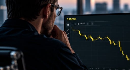 اختبار الوسيط غير المرئي: عندما تتنافس البنية التحتية على جذب انتباهك